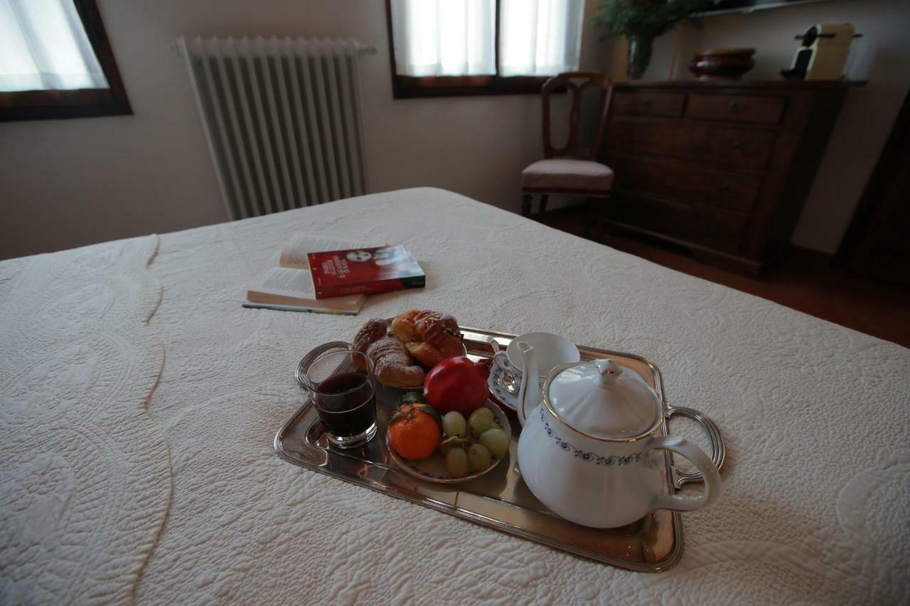 Apartamento S. Spirito Flat Florencia